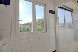  appartement antibes 06600