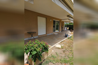  appartement antibes 06600