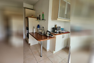  appartement antibes 06600