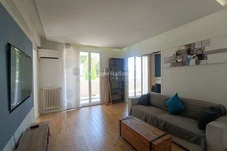 appartement antibes 06600