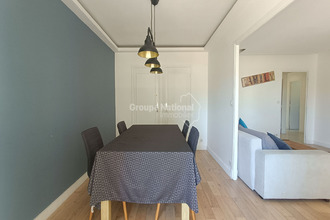  appartement antibes 06600