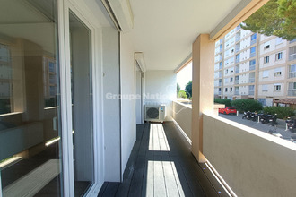 appartement antibes 06600