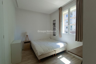 appartement antibes 06600