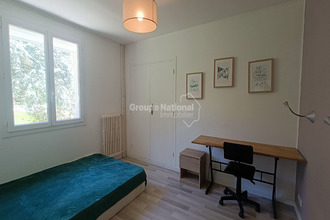  appartement antibes 06600