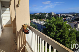  appartement antibes 06600