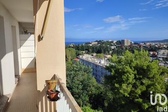  appartement antibes 06600