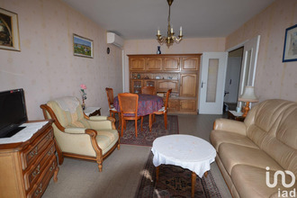  appartement antibes 06600