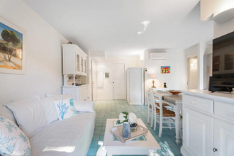  appartement antibes 06600