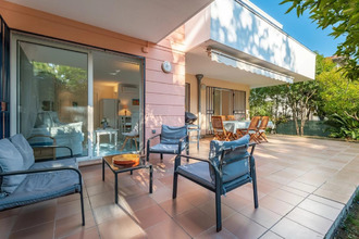  appartement antibes 06600