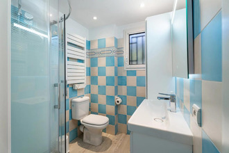  appartement antibes 06600