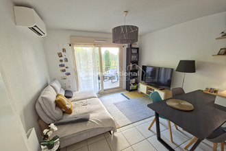  appartement antibes 06600