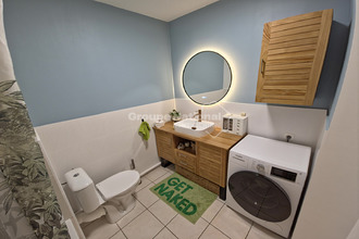  appartement antibes 06600