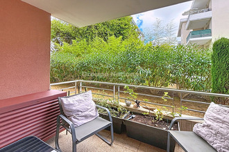  appartement antibes 06600