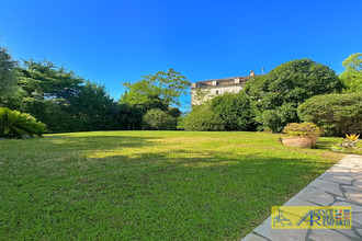  appartement antibes 06600