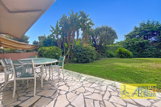  appartement antibes 06600