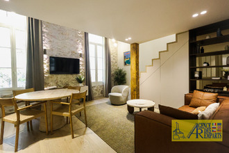  appartement antibes 06600