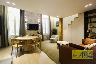  appartement antibes 06600