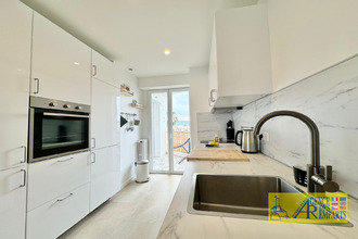  appartement antibes 06600