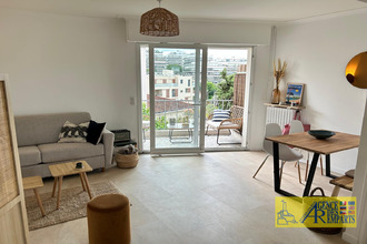  appartement antibes 06600