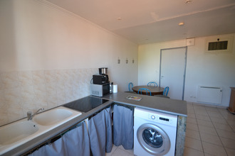  appartement antibes 06600