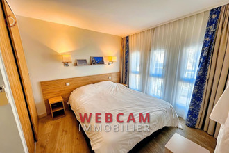  appartement antibes 06600