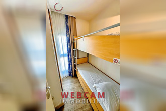  appartement antibes 06600