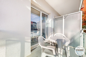 appartement antibes 06600