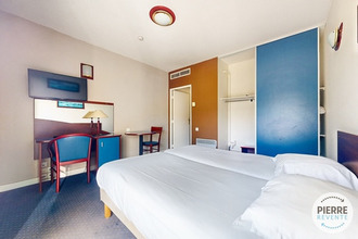  appartement antibes 06600