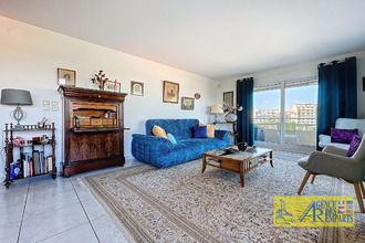  appartement antibes 06600