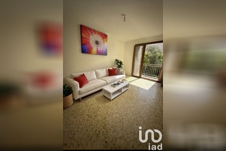  appartement antibes 06600