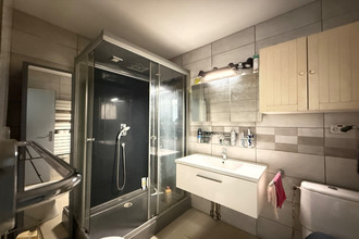  appartement antibes 06600