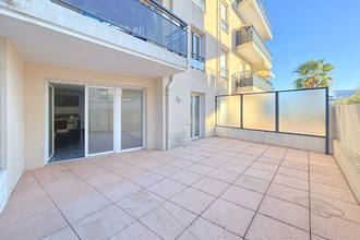  appartement antibes 06600