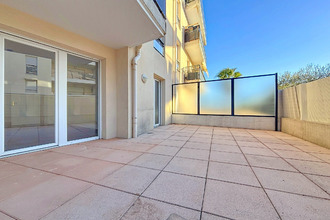  appartement antibes 06600