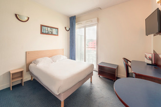  appartement antibes 06600