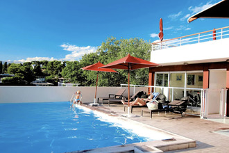  appartement antibes 06600