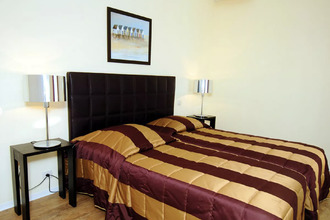  appartement antibes 06600