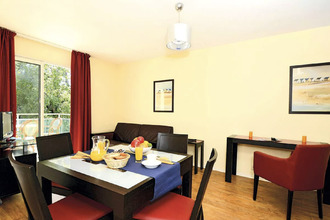  appartement antibes 06600