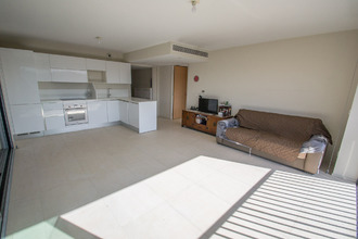  appartement antibes 06600