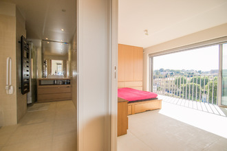  appartement antibes 06600