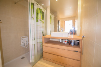  appartement antibes 06600