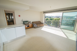  appartement antibes 06600