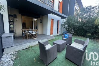  appartement antibes 06600