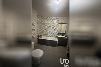  appartement antibes 06600