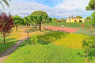  appartement antibes 06600