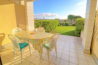  appartement antibes 06600