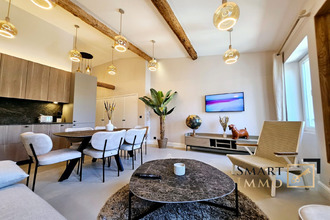  appartement antibes 06600