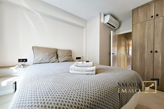  appartement antibes 06600