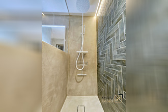  appartement antibes 06600