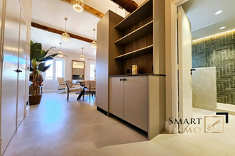  appartement antibes 06600