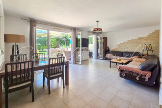  appartement antibes 06600